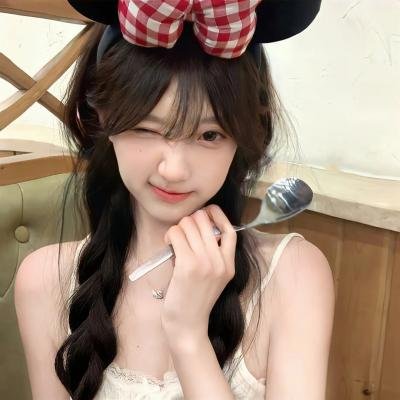 整容天后