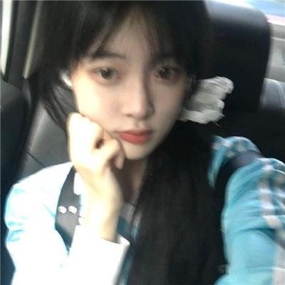 精灵小王子