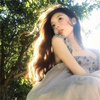 此碑无文