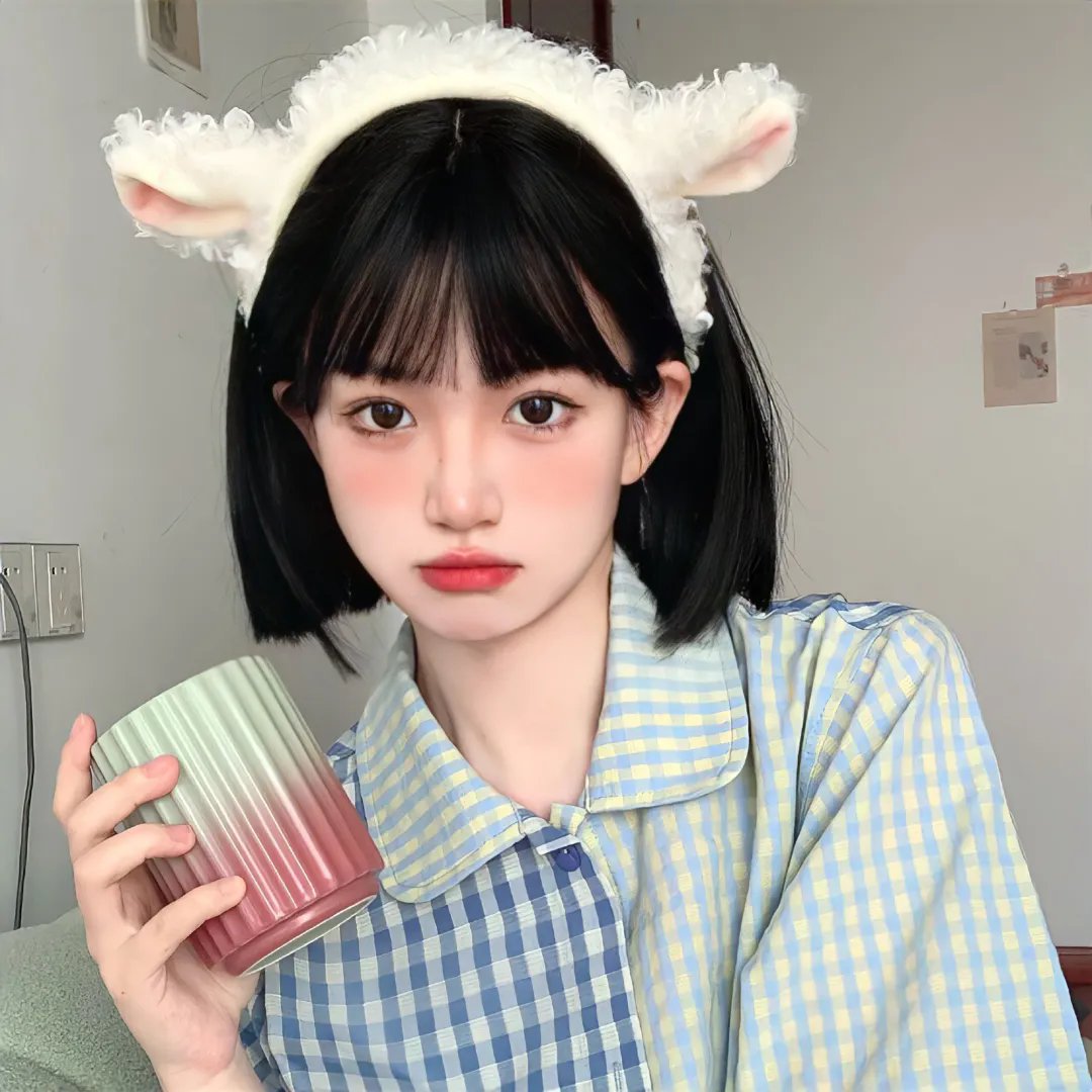 童时爱上你粤语