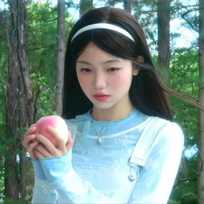 将恋爱进行到底