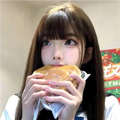 日韩精选