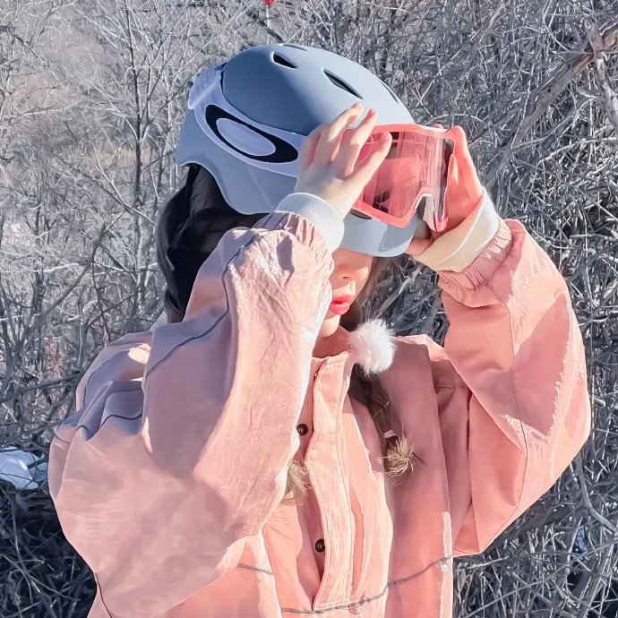 希特勒最后的秘密武器