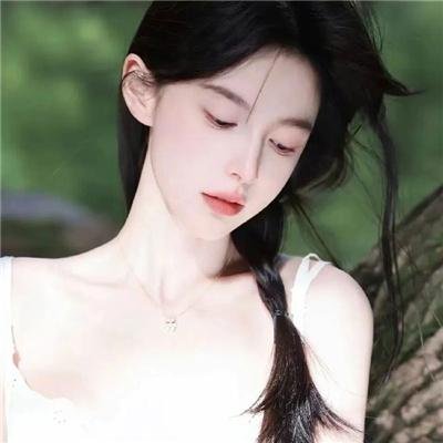 善良背后