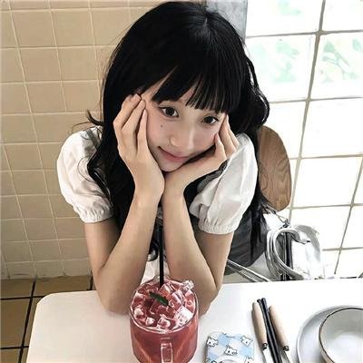 雾都魅影