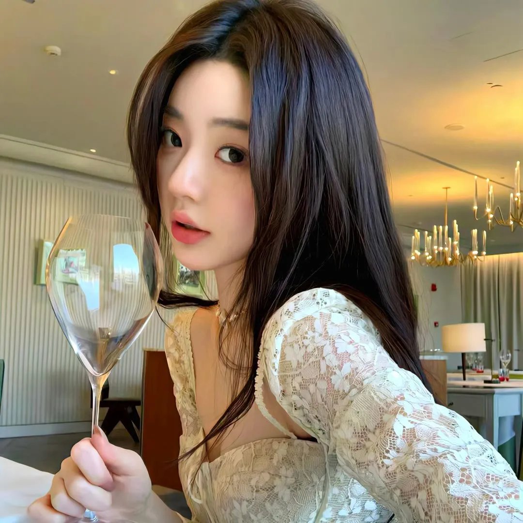 恐怖惊悚
