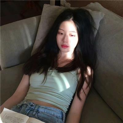 蕾丝边吸你血