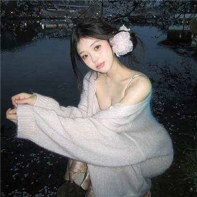 哭泣的男人