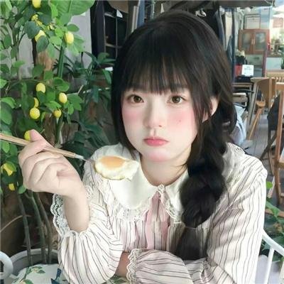 多龙芝