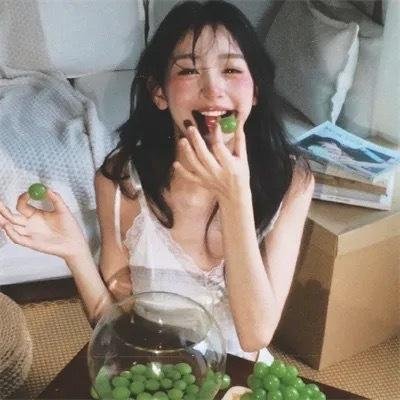 风葵的夏日物语