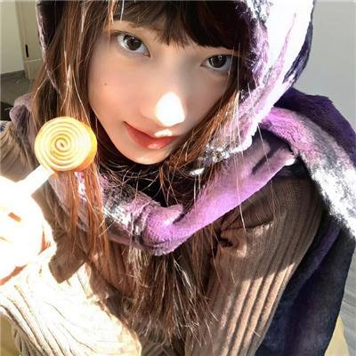 失控状态