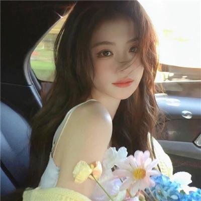山杏