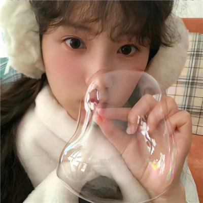 夜莺之旅