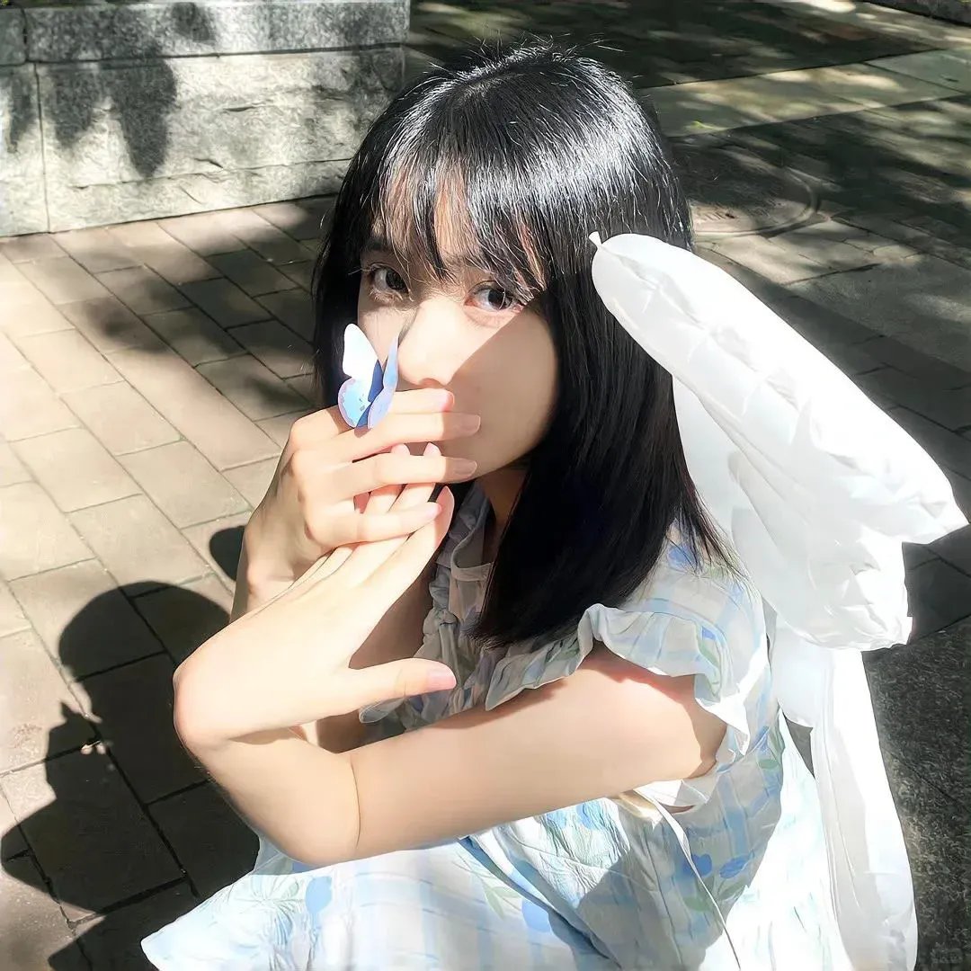 温暖渐冻心