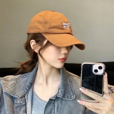 绝世名伶
