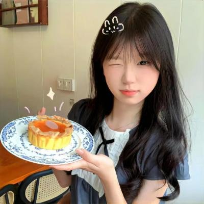 惊异世纪粤语