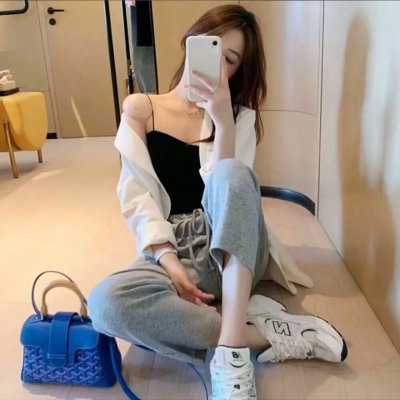 邮差的白夜