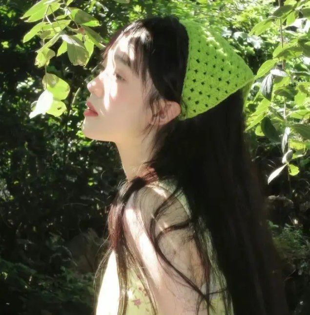 光阴