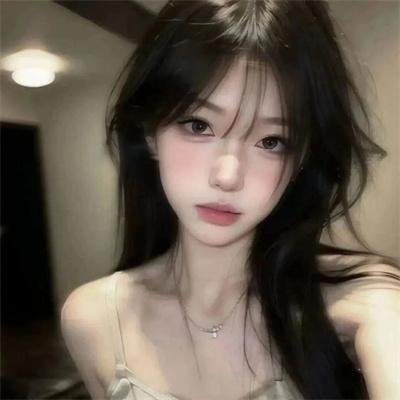 咕噜咕噜美人鱼