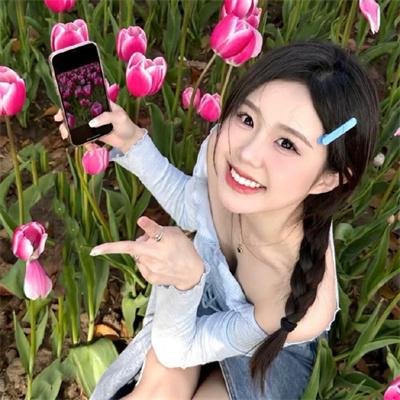 少年与水球