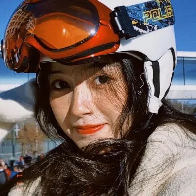 灵魂摆渡