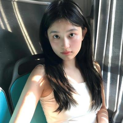 西部幽灵